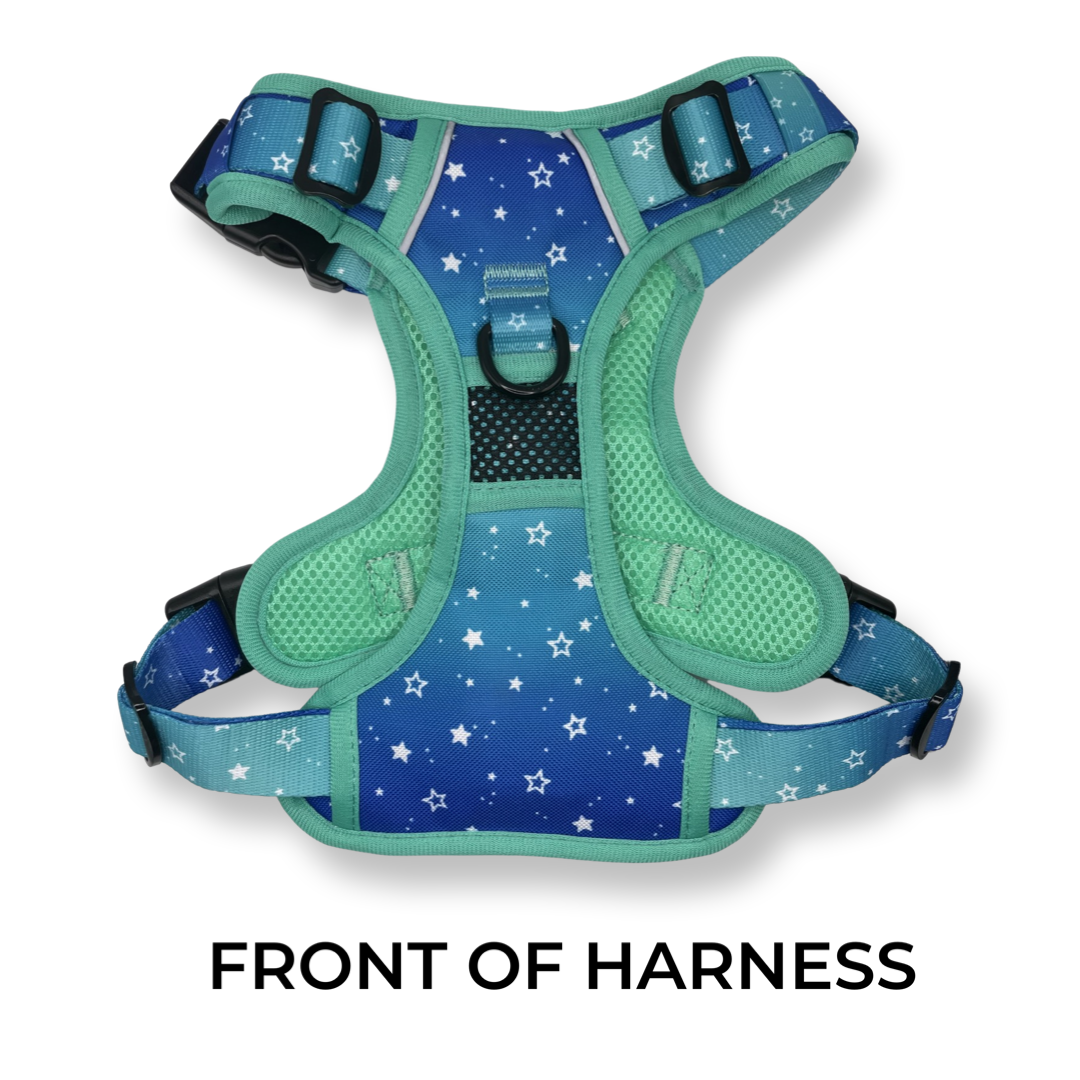 EasyFlex Harness: Wish Upon A Star