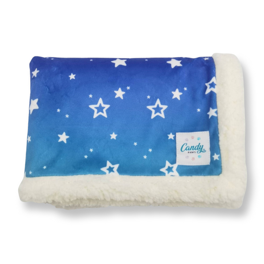 Blanket: Wish Upon A Star