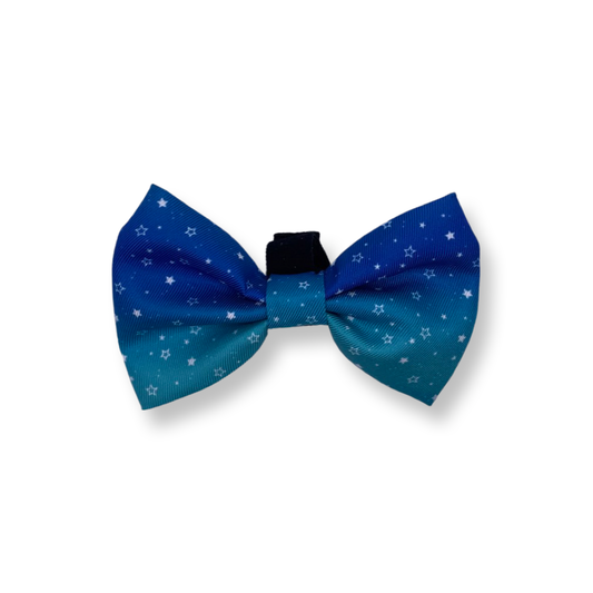 Bow-Tie: Wish Upon A Star